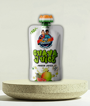 Juices